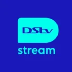 iptv south africa